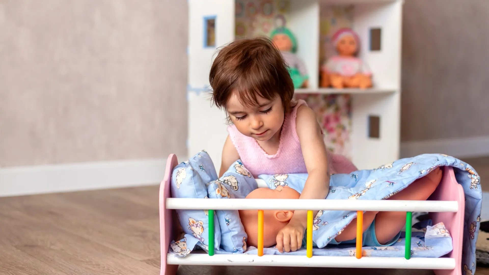 Фото: Mari.Toch/Shutterstock/Fotodom