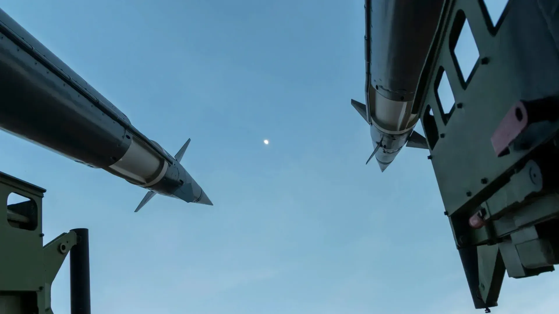 Фото: Anastasija Vujic/Shutterstock/Fotodom