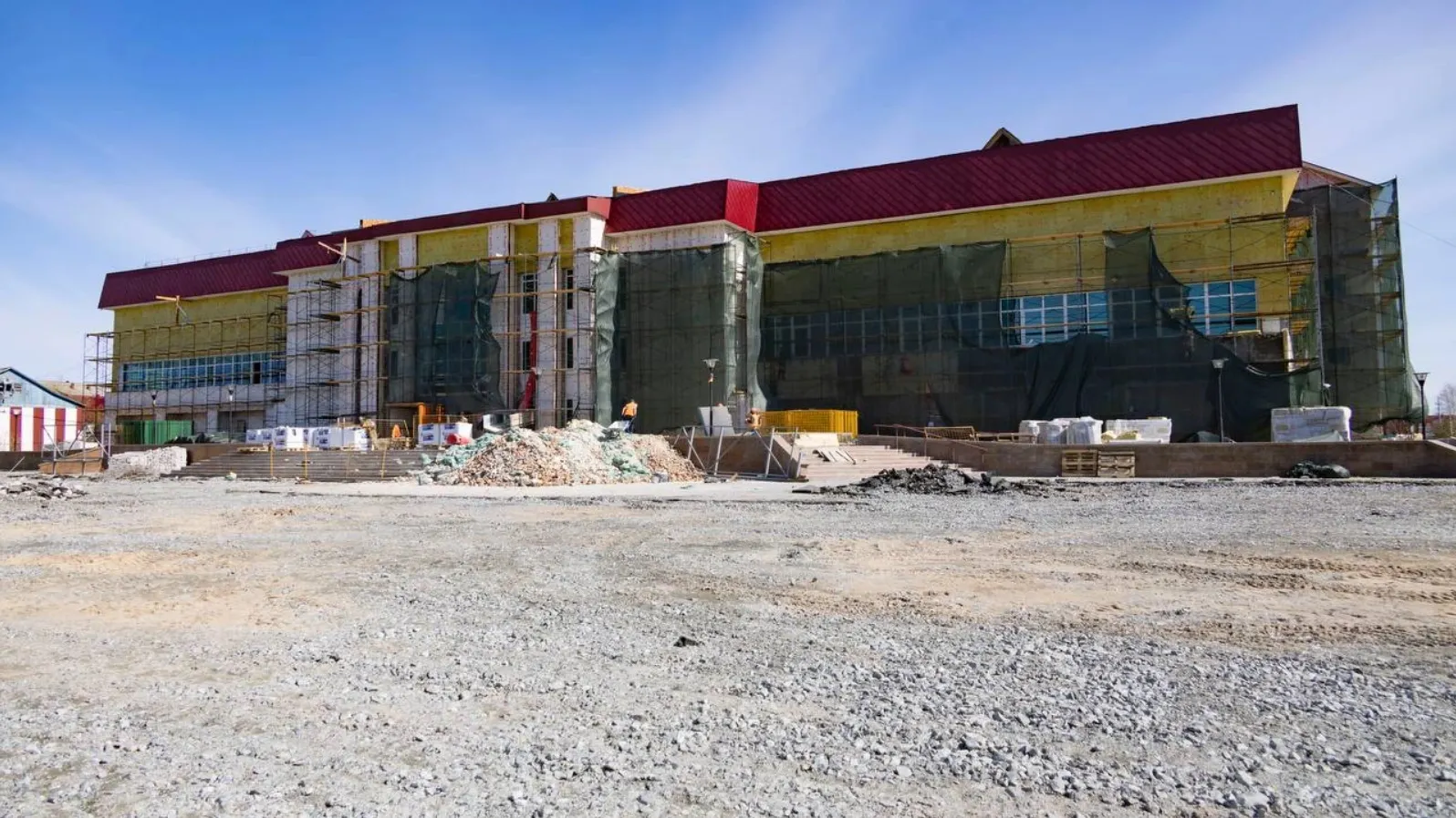 Фото: t.me/Kolodin89