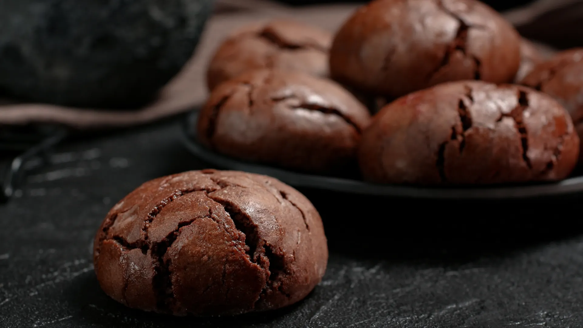 Фото: innakreativ/Shutterstock/Fotodom