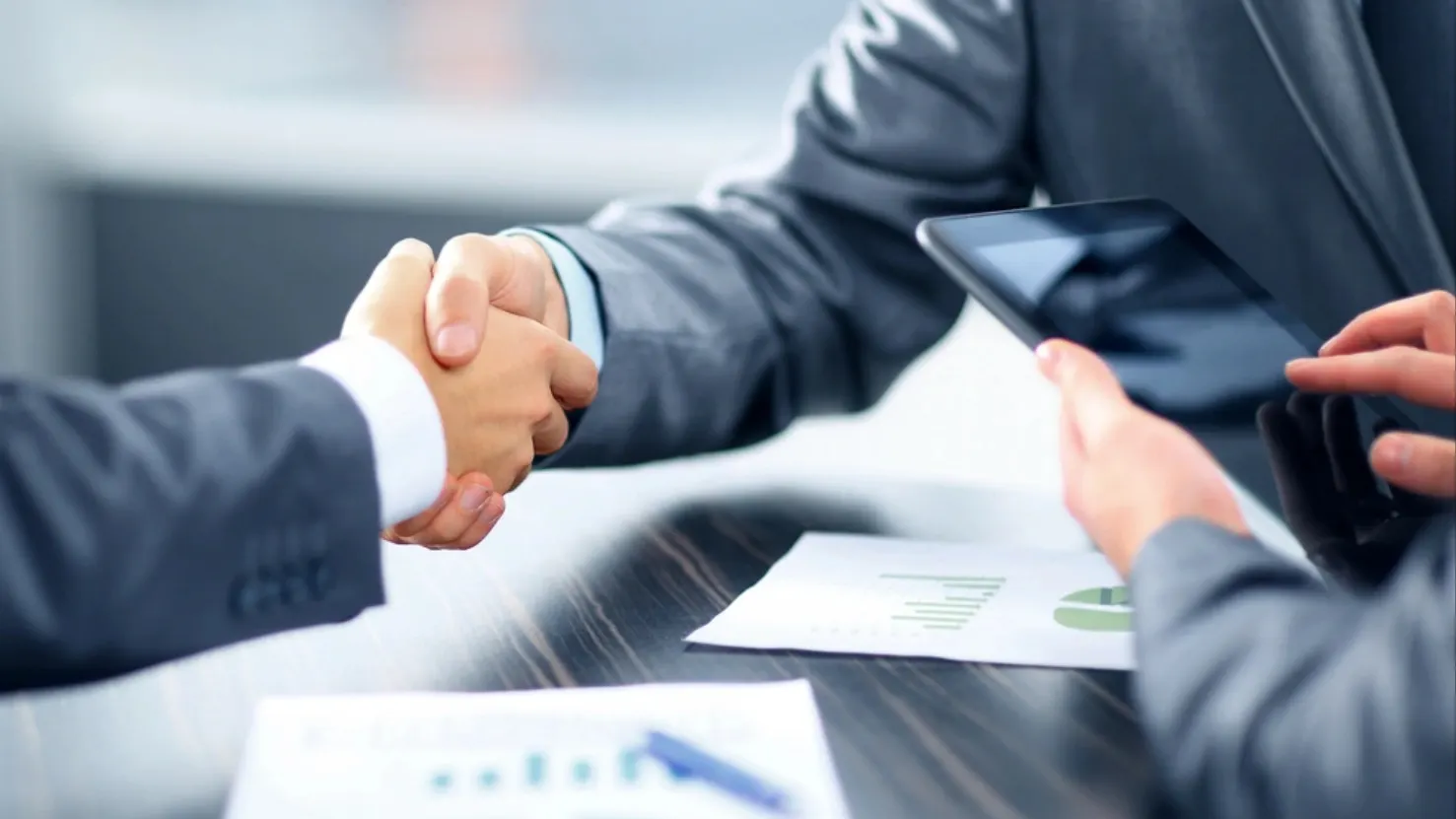 Фото: ASDF_MEDIA/Shutterstock/Fotodom