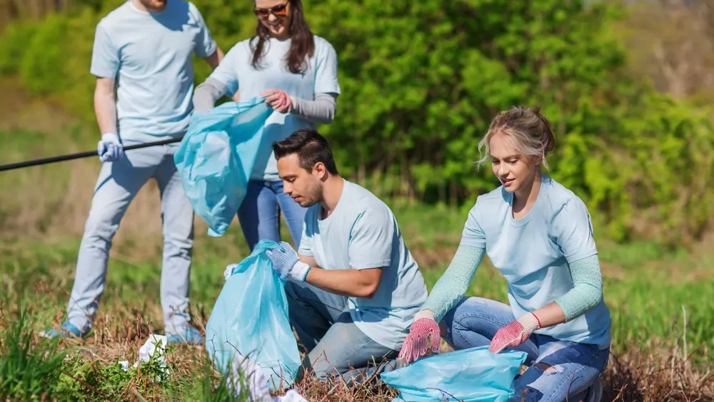 Фото: Ground Picture/Shutterstock