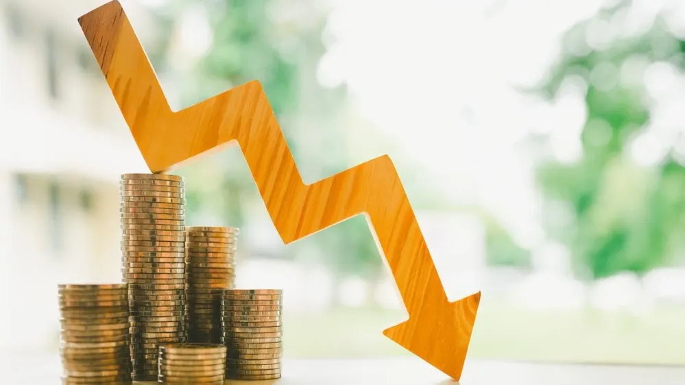 Фото: sommart sombutwanitkul/Shutterstock/Fotodom