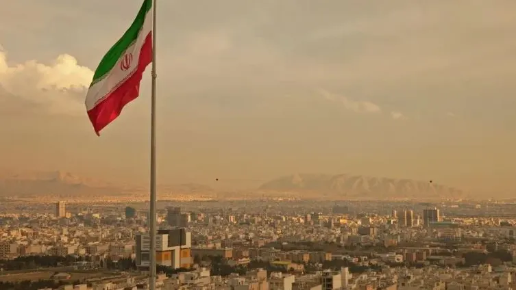 Фото: Borna_Mirahmadian/Shutterstock/Fotodom