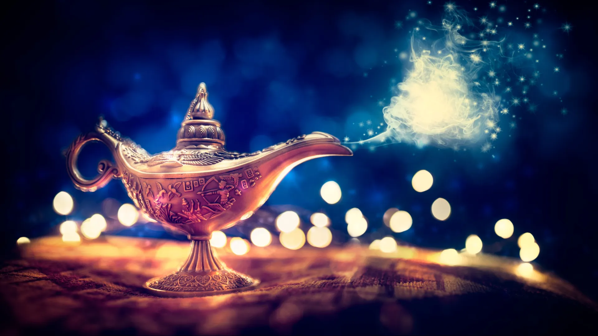 Фото: Brian A Jackson/Shutterstock/Фотодом 