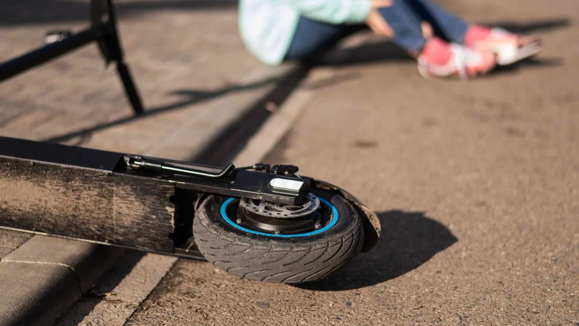 Фото: Reshetnikov_art/Shutterstock/Fotodom