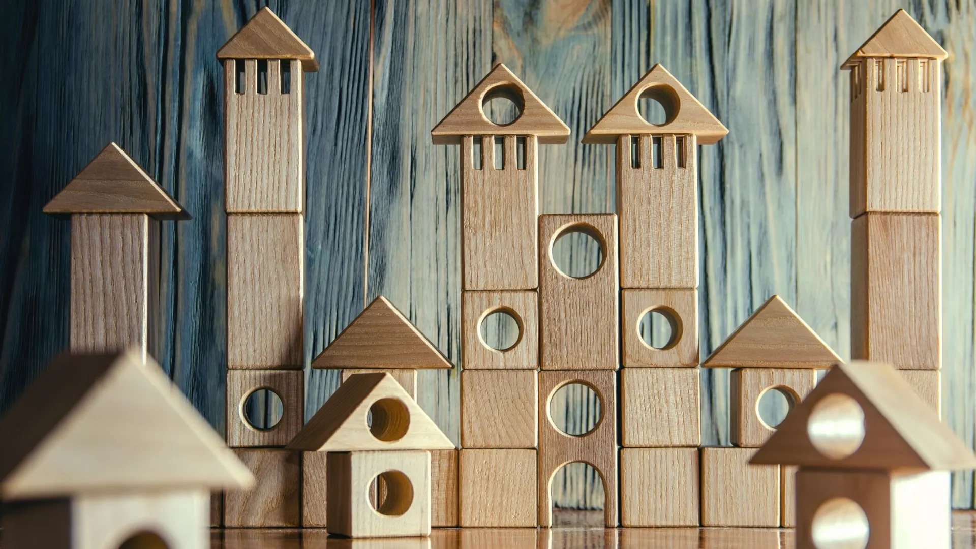 Фото: sergey0506/Shutterstock/Fotodom