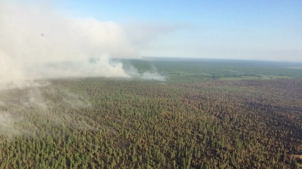 Фото: пресс-служба губернатора ЯНАО