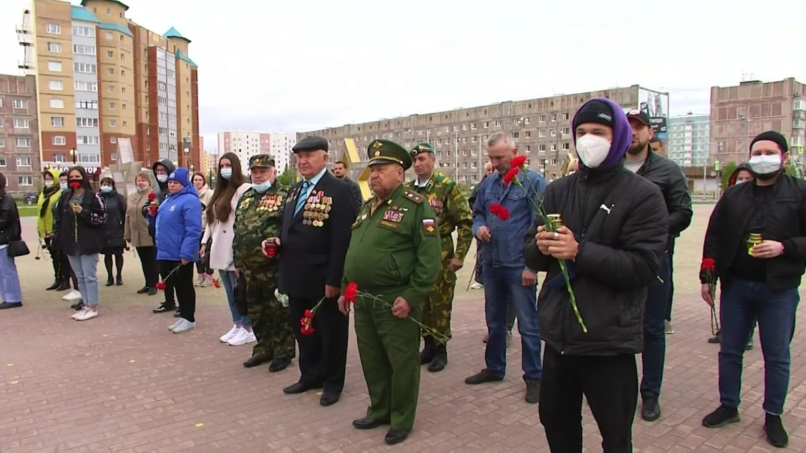 Фото: скрин из видео АНО "Ямал-Медиа"