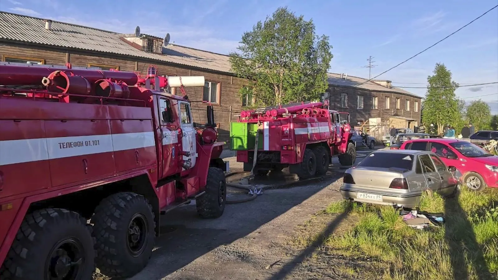 Фото: скрин из видео АНО "Ямал-Медиа"