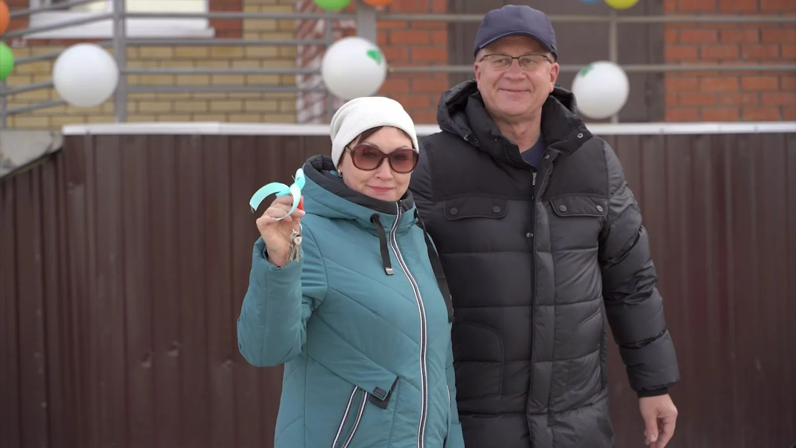 Фото: скрин из видео АНО "Ямал-Медиа"