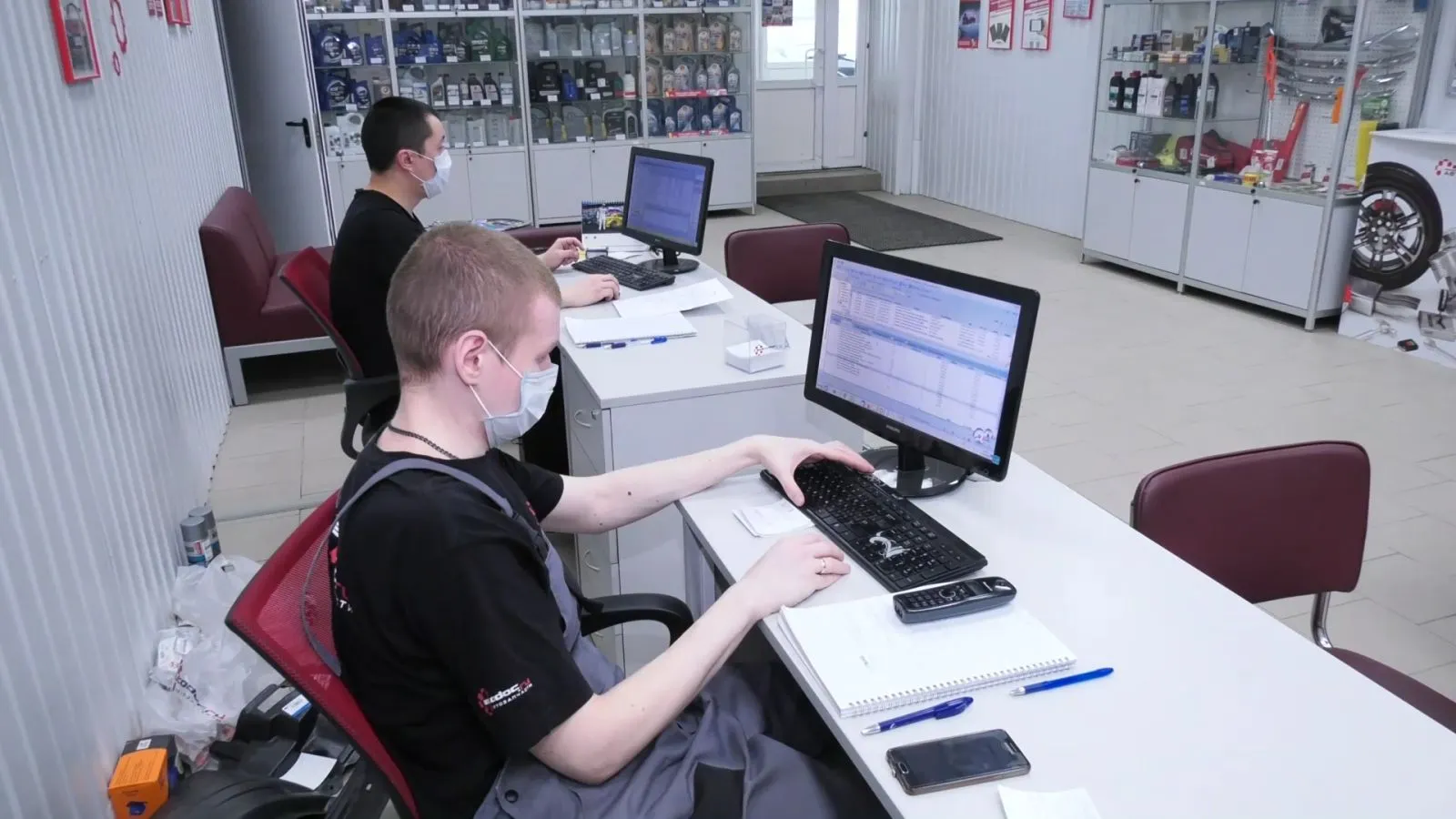 Фото: скрин из видео "Ямал-Медиа"