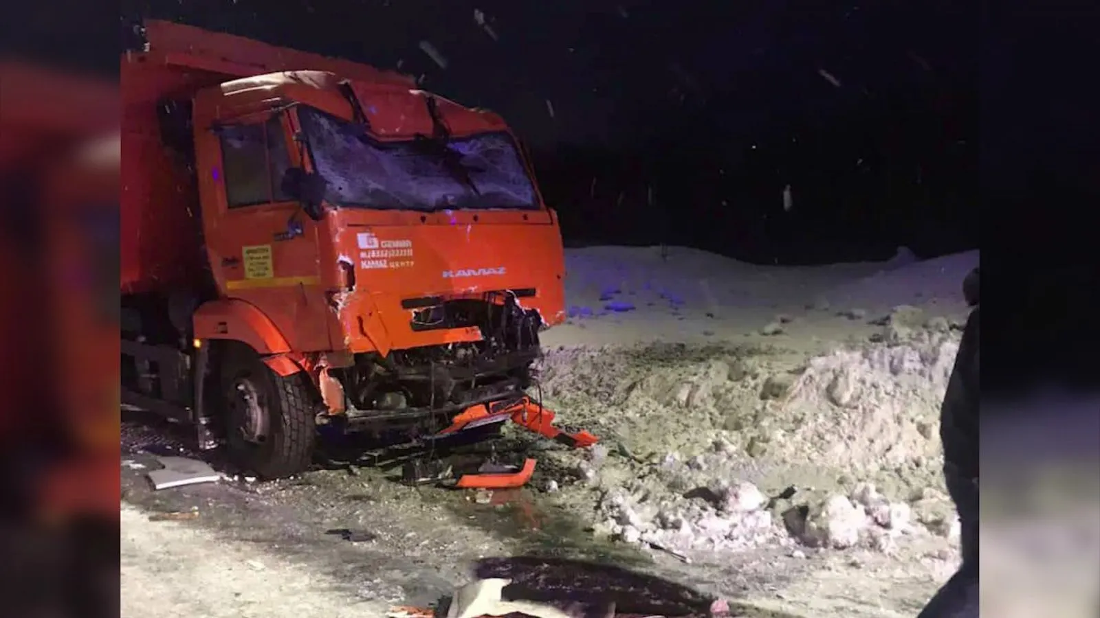 Фото: скрин из видео АНО "Ямал-Медиа"