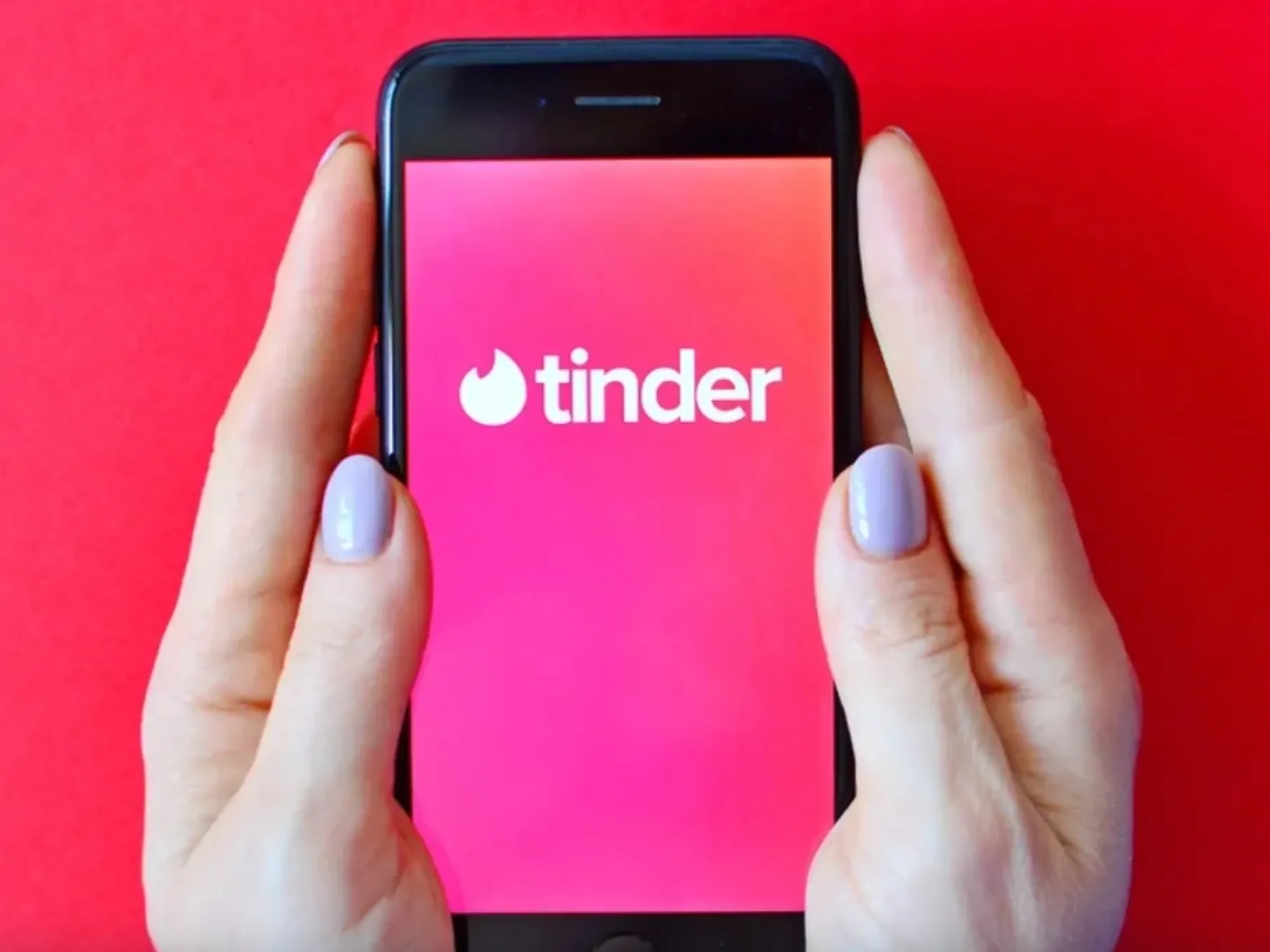 Tinder продолжил работать в России при включении VPN | Ямал-Медиа