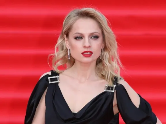 Жұтылумен минет