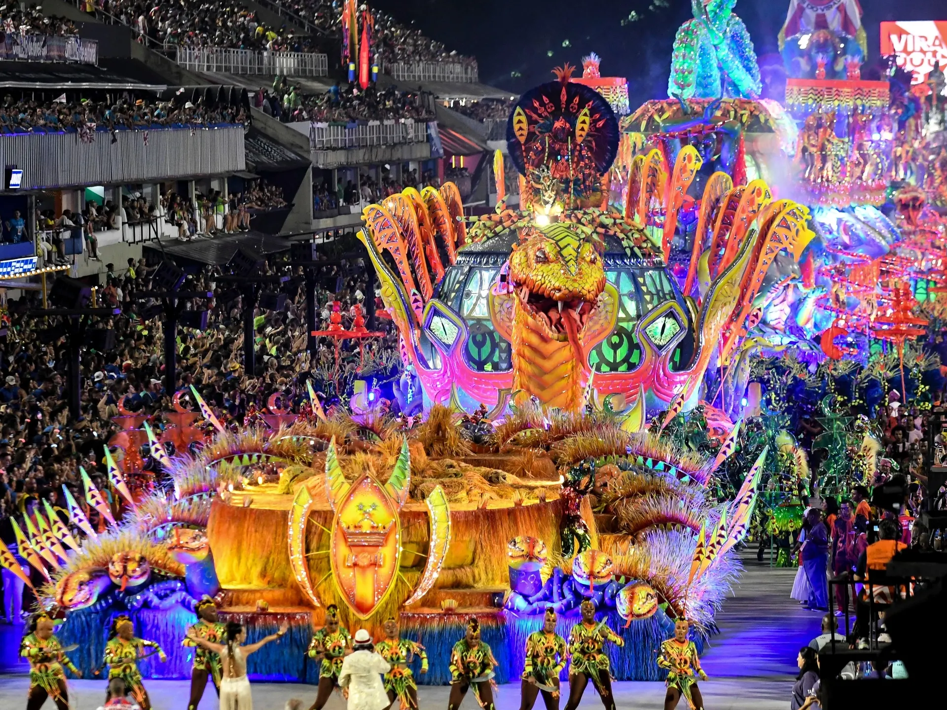 Ең әдемі порно фильмдерді қараңыз