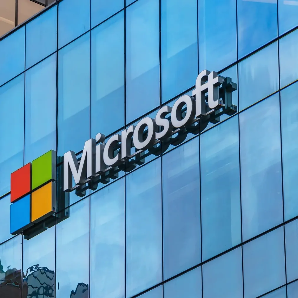 Microsoft ушел из России: что ждет пользователей без поддержки софта |  Ямал-Медиа