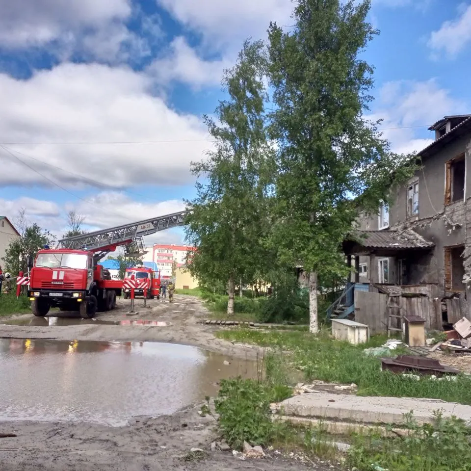 Ямальцы сделают дороги в Волновахе ровными и светлыми | Ямал-Медиа