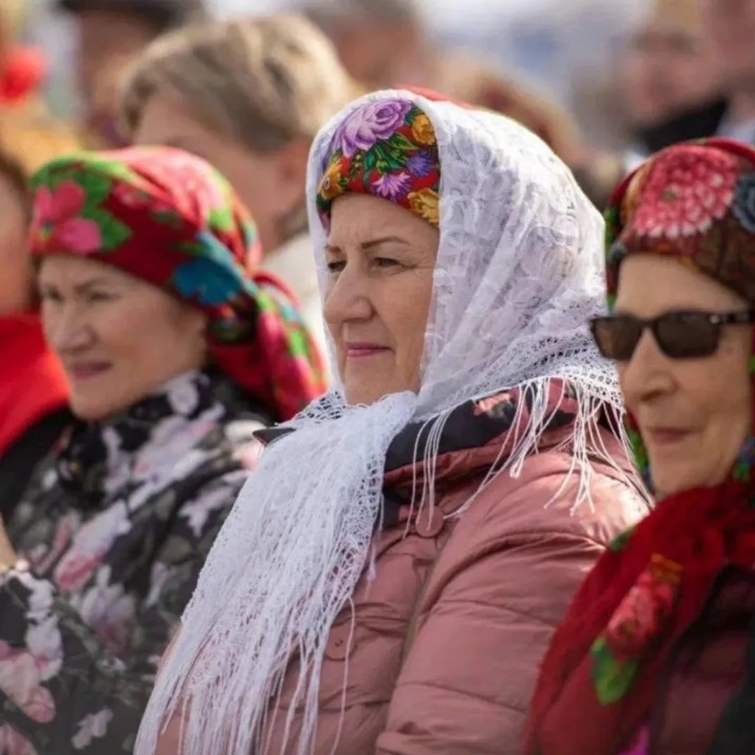 10 безрецептурных успокоительных препаратов от стресса и тревоги |  Ямал-Медиа