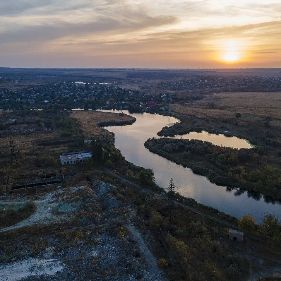 Украина пытается атаковать на территории РФ. В реальности Белгород, Курск,  Воронеж и Брянск в безопасности | Ямал-Медиа