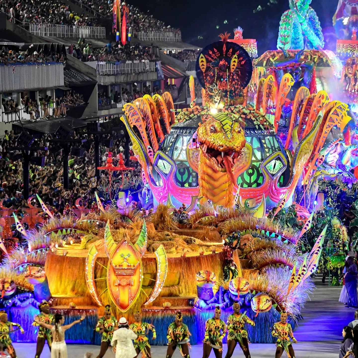 Game of Thrones секс көріністері 1 маусым