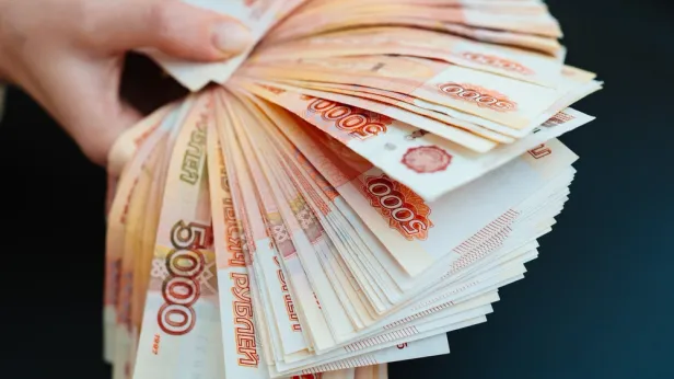 В HeadHunter назвали вакансии с зарплатой полмиллиона рублей. На Ямале средняя зарплата составила почти 150 тысяч рублей