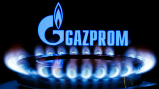 Правительство предписало «Газпрому» не выплачивать дивиденды за 2023 год