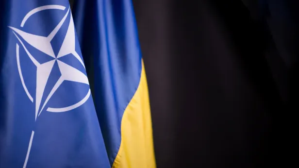 РИА «Новости»: в НАТО не видят возможности пригласить Украину в альянс