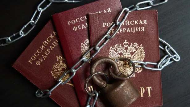 МВД разрешит лицам, лишенным гражданства РФ, оставаться в стране до 90 дней. В Ноябрьске зафиксировали более 20 нарушений среди мигрантов