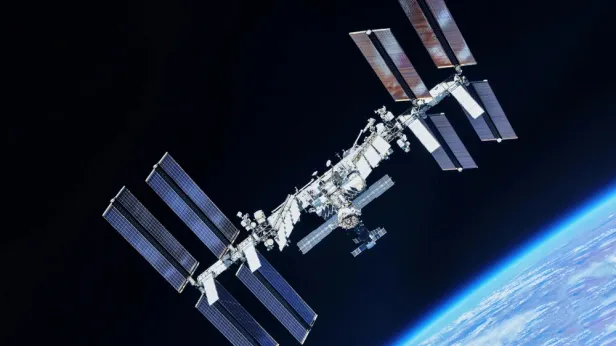 «Роскосмос»: эксплуатация МКС может быть продлена после 2028 года