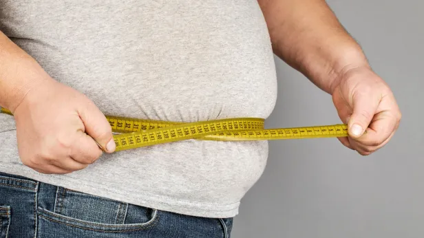 В ЯНАО стало больше людей с ожирением