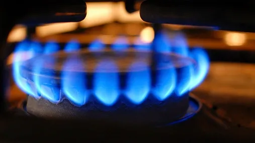 Экономисты рассказали, от чего будут зависеть цены на газ в Европе зимой