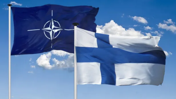 В США заявили о риске дестабилизации Европы при вступлении Швеции и Финляндии в НАТО
