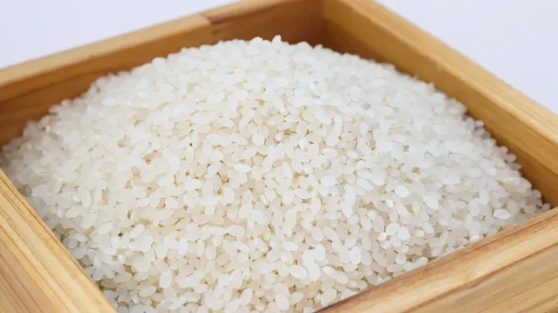 Минсельхоз предложил ограничить экспорт риса с 1 июля до конца 2022 года