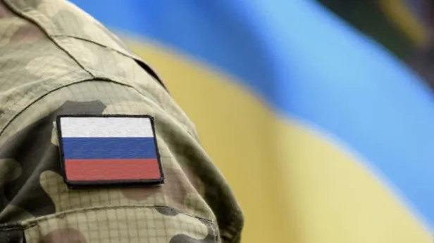 ВС России начали штурмовать украинские позиции в селе Водяное в ДНР