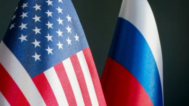 Госдеп США пожелал России «стабильно мрачной» ситуации в экономике