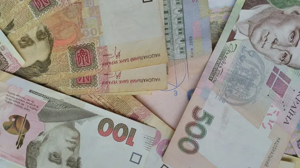 Власти ДНР установили новый курс рубля к гривне