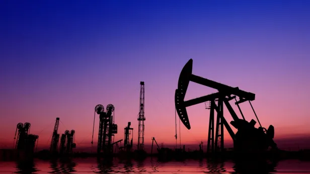 Экономист Гинько предсказал переход на рубли при торговле нефтью. В ЯНАО начали разработку нового месторождения