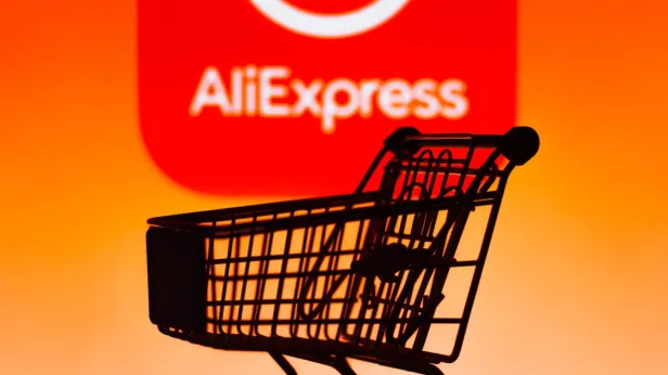 Мошенники разработали новую схему обмана с использованием бренда AliExpress