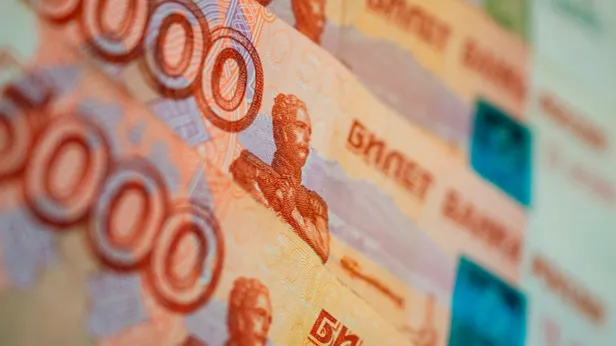 Начинающие бизнесмены Ноябрьска поборются за субсидию в 500 тысяч рублей