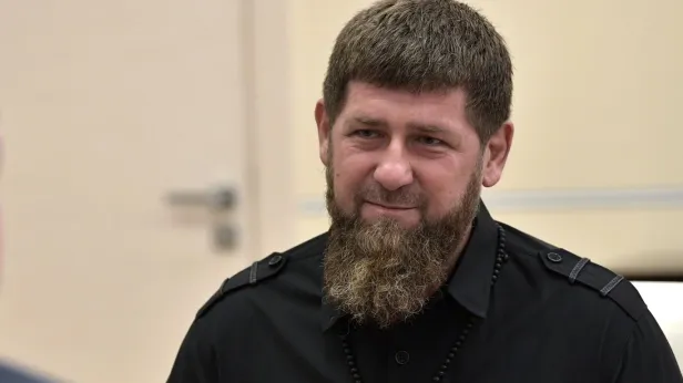 Кадыров посоветовал Западу научиться дружить с Россией, чтобы «сберечь зубы»