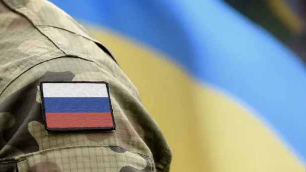 ВС России уничтожили крупную партию иностранного оружия под Житомиром