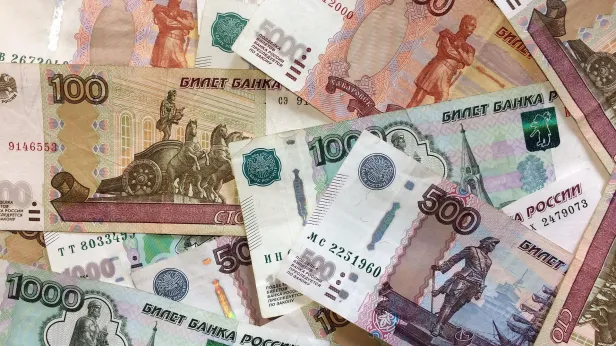 Финансист Ермилова напомнила о праве банков заморозить средства неизвестного происхождения