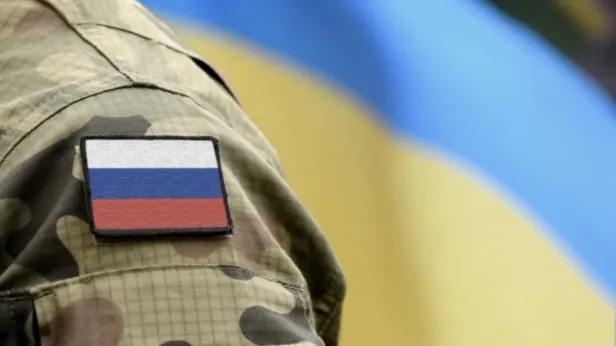 ВС России ведут успешное наступление в районе Артемовска в ДНР
