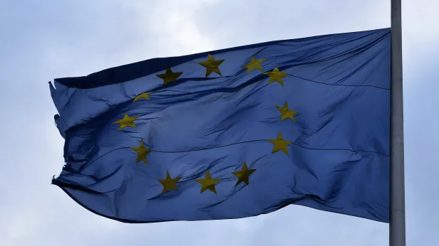 Лидеры ЕС договорились нарастить военную помощь Украине