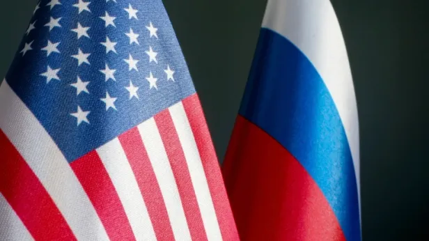 Американский дипломат подтвердила наличие канала связи США и России по управлению ядерными рисками