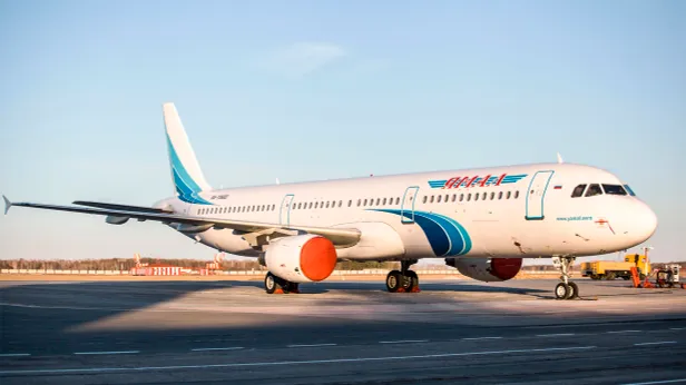 Полеты из ЯНАО на юг России вновь отменили, но появились допместа на рейсы в Минводы