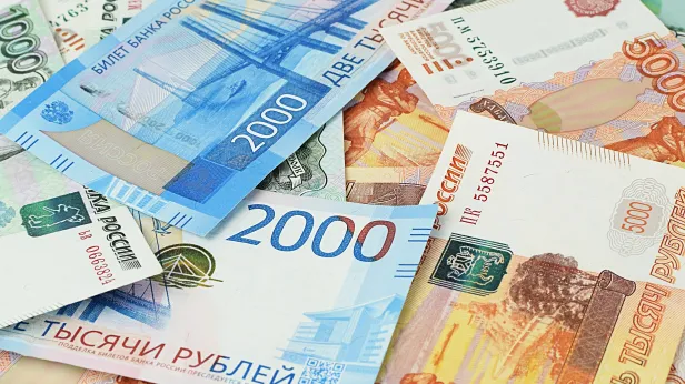 Экономист рассказал, как изменится система соцвыплат в России с 1 октября