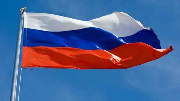 Власти опубликовали договоры с ДНР, ЛНР, Запорожьем и Херсонщиной о принятии в состав России