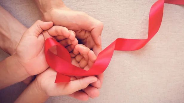 ВИЧ-инфекция на Ямале: как заражаются, как помогают лечиться, как часто проходить тестирование